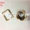 alloy new handbag decorative items