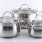 CW21 cookware