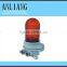 Resin with clear Glass IP56 Waterproof E26 Pendant working Deck Marine Hand Lamp
