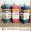 high quality solvent ink for Spectra Starfire 25PL