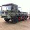 NEW !!!! CHINA 6*6 Cargo Truck for Sale