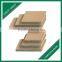 DOUBLE WALL WHITE CORRUGATED FLAT PAPER BOARD WITH CUSTOM PRINT                        
                                                Quality Choice