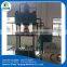 High quality Y32 200t Hydraulic Powder Forming press machine