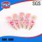 Trusworthy Factory Hot Sell 50ml Thick Builder Gel