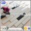 New Made Parquet Feature Glass Mosaic