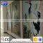 Glass Tile Mosaic Mural Patterns
