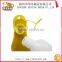 Hot selling pet water fountain/Pet drinker for small dogs and cats