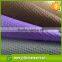 cross/dot/sesame dot non woven fabric, shoes lining pp material for Peru market