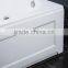 SUNZOOM heated bathtub,american standard bathtub,low cost bathtub