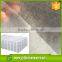 65gsm 100% pp non woven fabric furniture/mattress inner cover spunbonded non-woven material