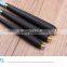 Superhard 99% Carbon Fishing Rods suitable For Lake Pond Creek Stream Rod Length 2.7M/3.6M/4.5M/5.4M/6.3M