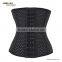 High Quality Free Day To Day Waist Trainer