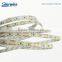SMD LED STRIP