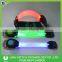 Night Running Flashing Safety Led Lighted Armband
