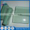 Oem Competitive Price tempered glass screen
