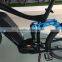 mid drive full suspension hummer electric mountain bikes for sale