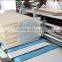 2015 hot selling in Bangladesh BZJ-D series of double usage flute to flute laminating machine