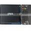 Amlogic S812 Quad core M8S Android 4.4 TV smart Box M8S S812