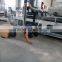 packing machine Automatic assembly partition assembler