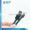 micro usb cable for v8 with CE certificated
