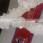 rock sugar stick machine