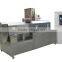 Best Fully Automatic Nutritional Powder Processing Line