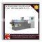 High Quality Twin Screw Extruder Machine