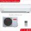 2TON wall split air conditioner, cooling and heating