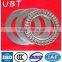 AXK 1226 Changzhou factory Axial needle roller bearings AXK1226