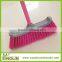 SINOLIN hot sell economic and practical plastic broom