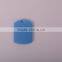 2016 New Arrival Smart Tag Tracker Bluetooth Key Finder Locator Sensor Anti Lost Alarm Wallet Pet