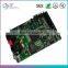 circuit board parts pcb assembly factory