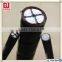 high quality copper aluminum power transfer power wire cable
