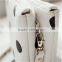 Ladies small point handbag from manufacturer
