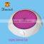 IP68 12V Waterproof Color Changing LED Underwater Pool Light