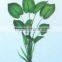 Various Styles Aquarium Silk Plants