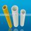 Manufacturer for FRP Round Tube With High Quality