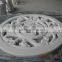 Factory supply hot-sale home stone decoration deco