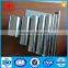 Welded Stainless Steel Pipe AISI201