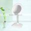 makeup mirror with led lights 10x vanity powerme mirror