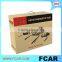 Light commercial Vehicles and Heavy Duty Vehicles Diagnostic Scanner