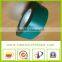 Good Quality Fireproof PVC Electrical Insulation Tape