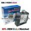 for CanonW8400/W8200 BCI-1441 Compatible cartridge