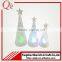 Fast Supplier of Christmas Tree With Led Light for Home Decoration
