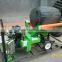 Hot Efficiency With Stretch Wrapping Machine for Wrapping Machine Manufacture
