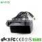 FY1202000 Wholesale input AC 100-240V ac 50/60Hz 12V 2A wall power adapter with CE                        
                                                Quality Choice