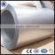 8011 5083 H111 Aluminium Coil for Decoration/Air-conditioner/Can Body/Package