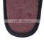 Different Style Spa Slippers Wholesale