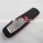 Onlystar GS-4003 ABS material Handheld 24 led light magnetic plastic led work light magnetic base