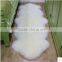 Australia pure wool carpet wool pad sofa chair cushion blanket can make the bedroom living room window